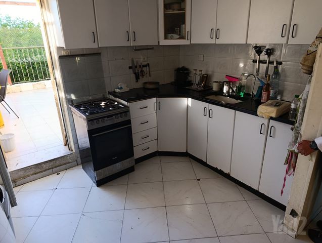 דירה להשכרה בירושלים (תיווך) — 2