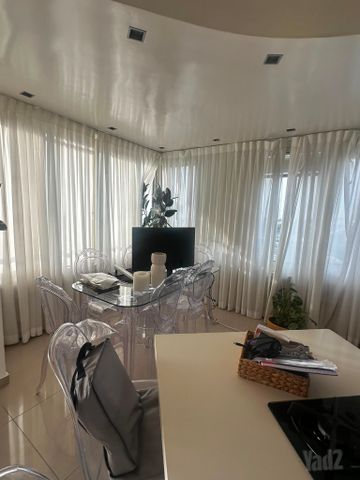 Haifa, Israel 9