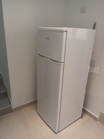 דירה להשכרה בירושלים (תיווך) — 5