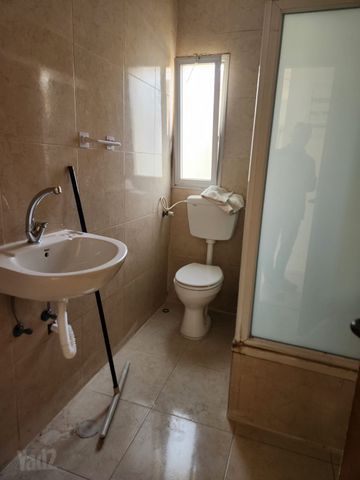 Petah Tikva, Israel 3