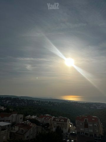 Haifa, Israel 2