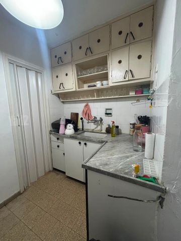 Petah Tikva, Israel 2