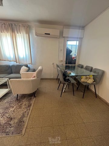 Petah Tikva, Israel 5