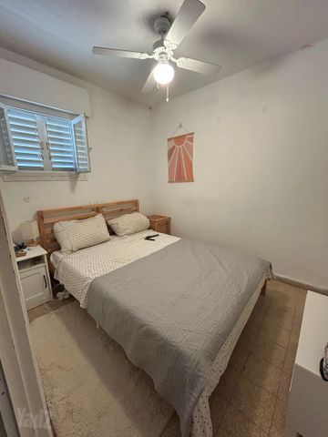 Petah Tikva, Israel 3