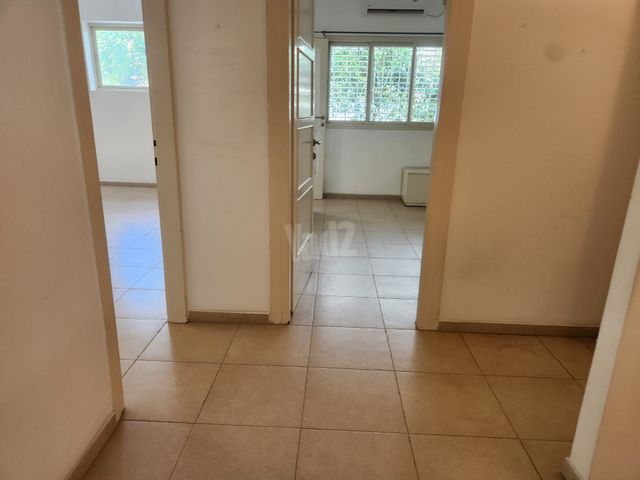 דירה להשכרה בתל אביב יפו (תיווך) — 3