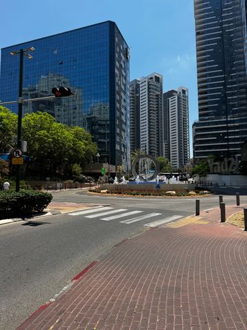הרי הגלעד 