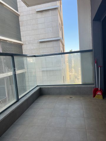 דירה להשכרה בתל אביב יפו (תיווך) — 3