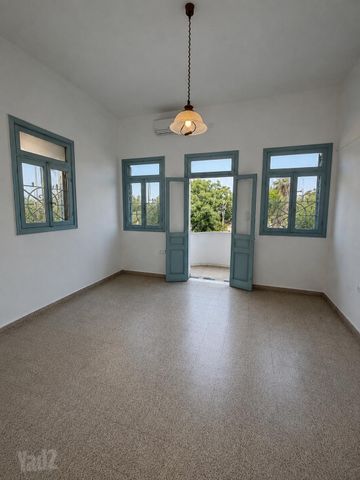 דירה להשכרה בתל אביב יפו (תיווך) — 2
