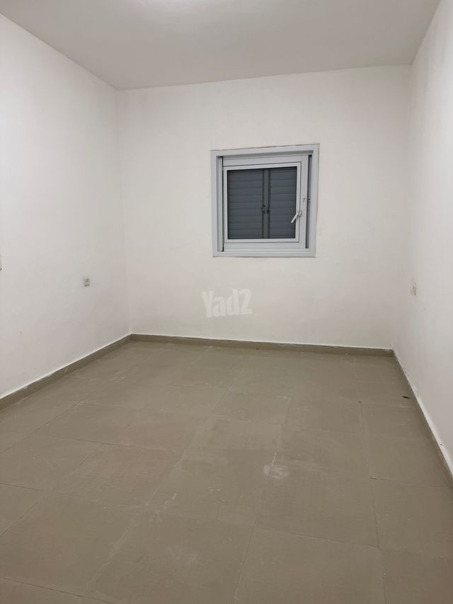 דירה, עגנון, דרום מערב ותיק, בת ים