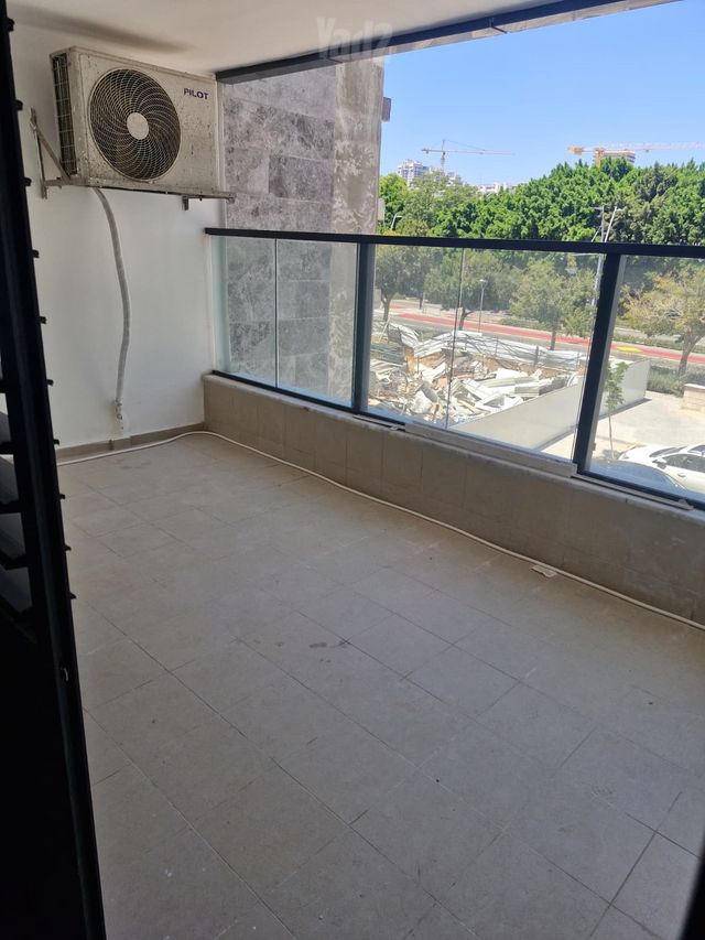 דירה, המעפילים 6, רובע ב', אשדוד