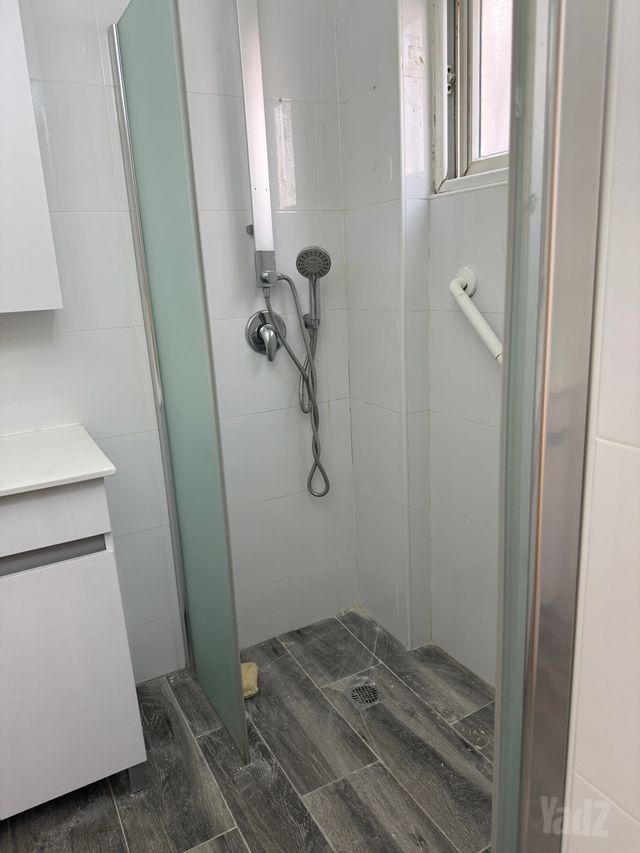 דירה, עגנון, דרום מערב ותיק, בת ים