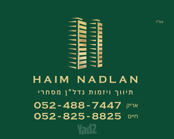 מאיר גרשון 