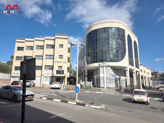 אילת 1