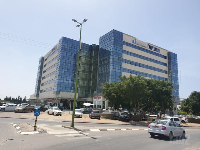 צה"ל 99
