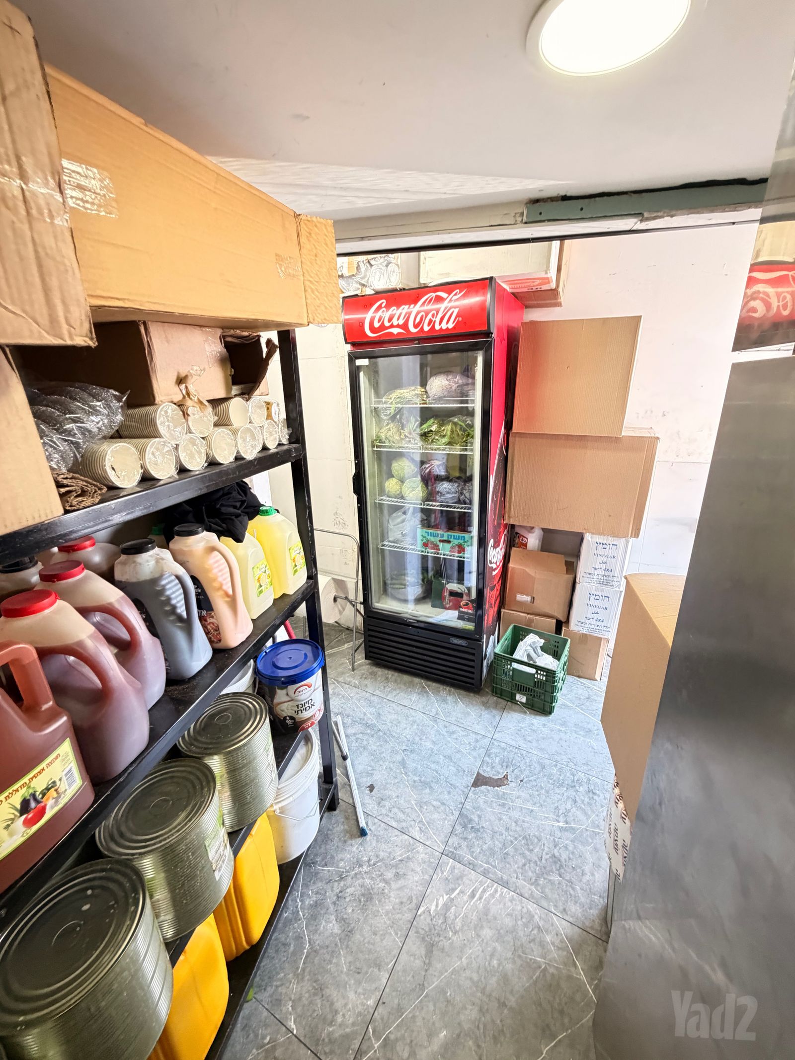 חנויות/ שטח מסחרי, מודיעין מכבים רעות