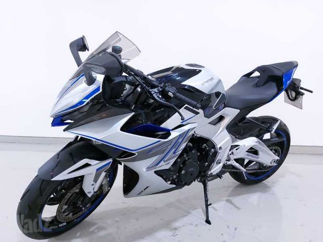 מודעת רכב זונטס 703RR