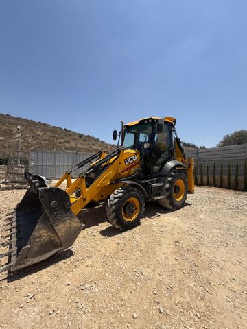 מודעת רכב מחפרון