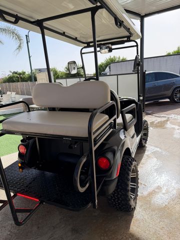 מודעת רכב Yamaha