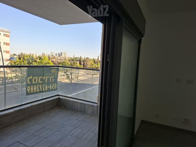 נחל גוברין 33