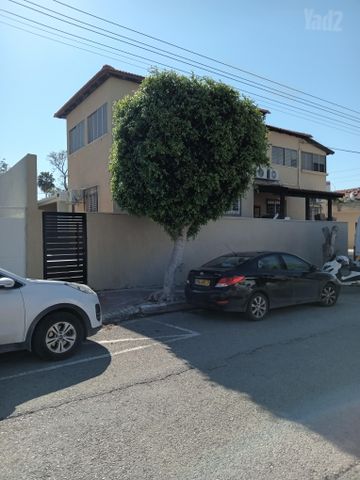 אביר יעקב 17
