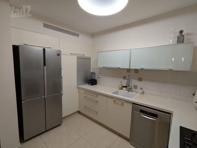 נתן ברניצקי 28
