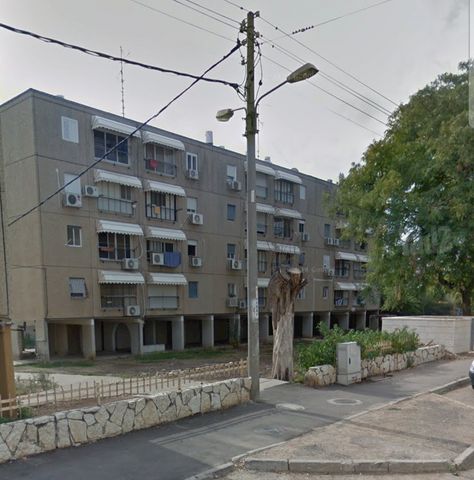 ברנר 3