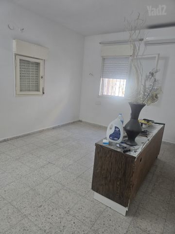 סירקין 6