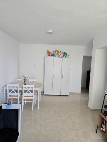 אח"י דקר 29