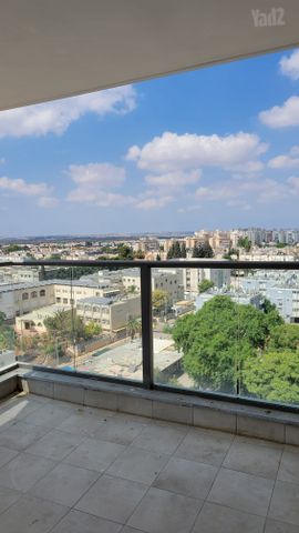 רבי דוד דנינו 3