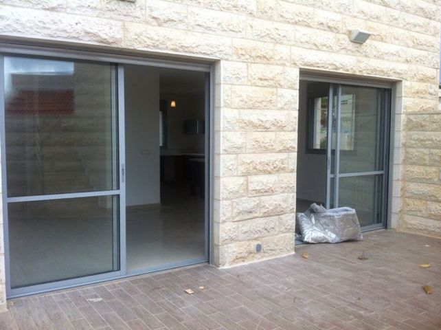 בית פרטי/ קוטג' למכירה במבשרת ציון — 3