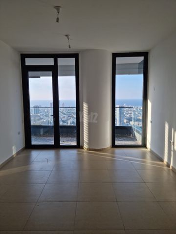דירה למכירה בתל אביב יפו — 2