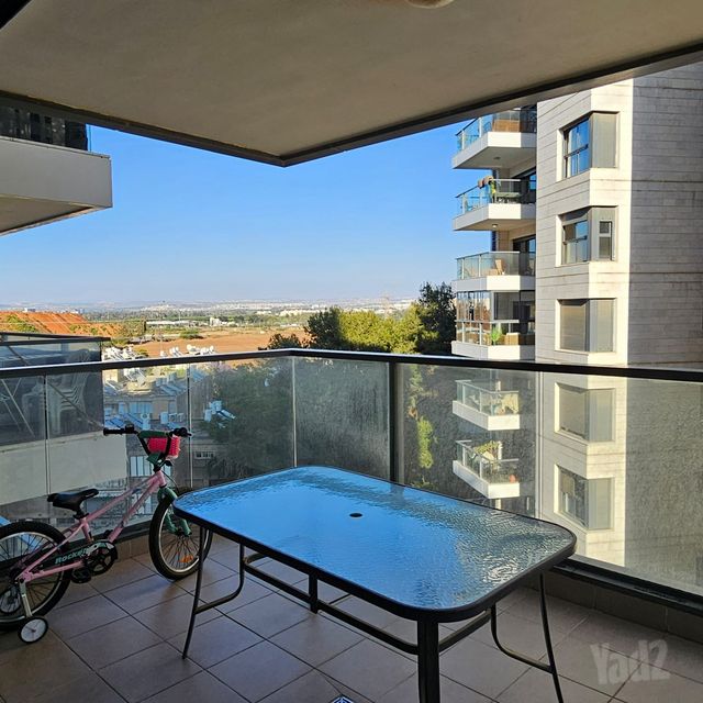 דירה למכירה בתל אביב יפו — 2