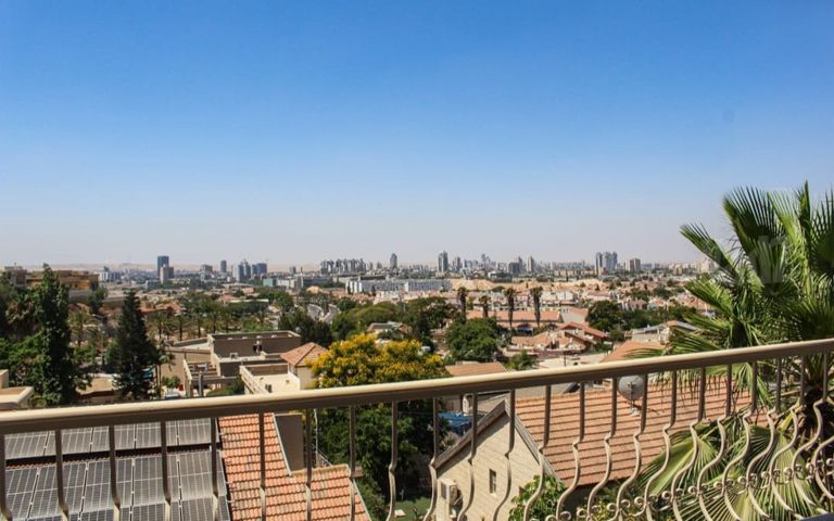 הר כנען 24