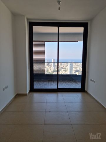 דירה למכירה בתל אביב יפו — 4