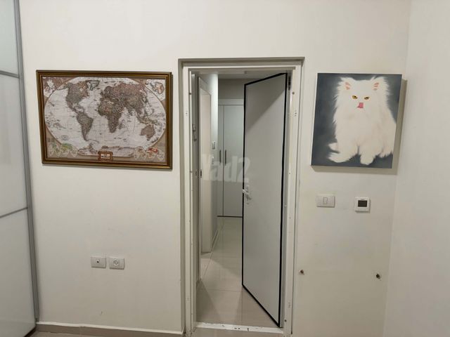 דירה למכירה בירושלים — 2