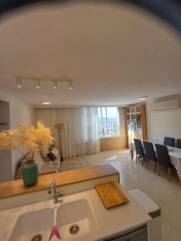 דירה למכירה בירושלים — 2
