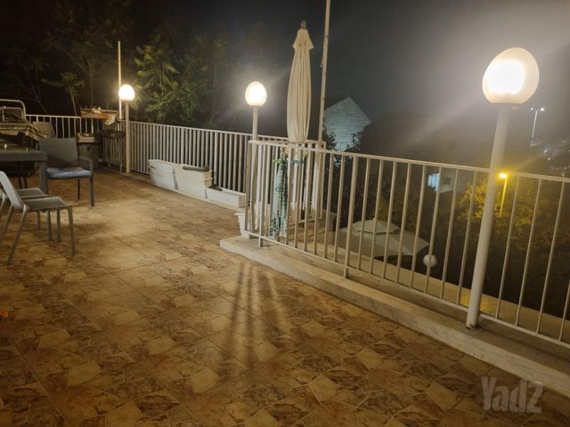 דירה למכירה בירושלים — 5