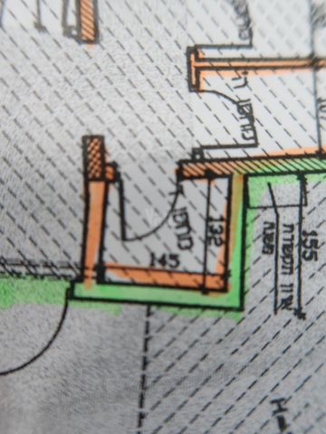 יחזקאל הנביא 31