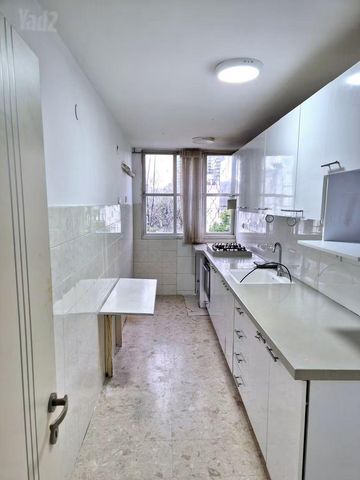 יוסף שפרינצק 36