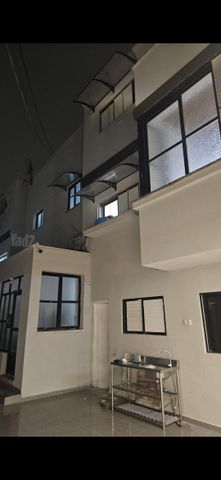 הטייס 51