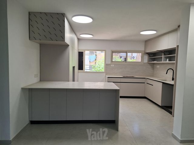 הרב יהודה צבי מלצר 16