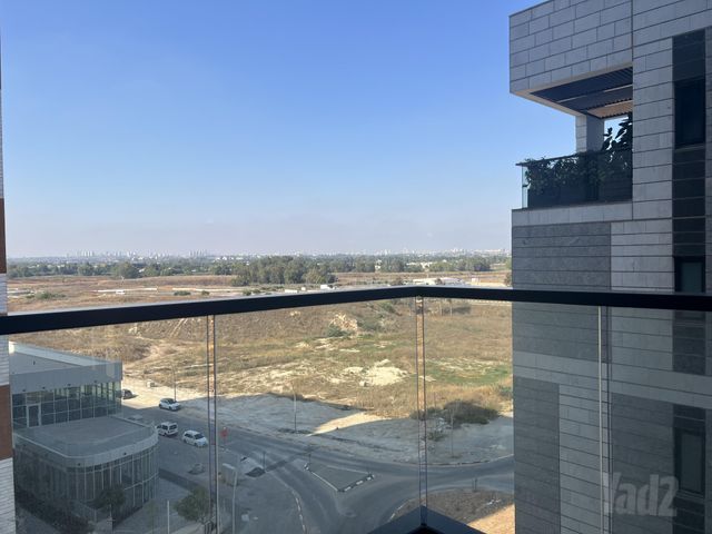 מניה שוחט 1