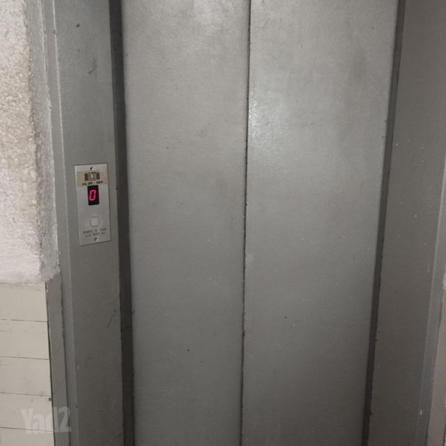 הגדוד העברי 45
