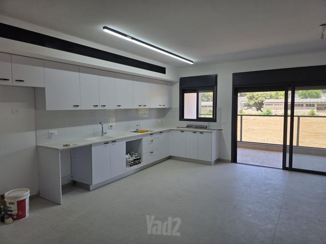 מרבד הקסמים 6