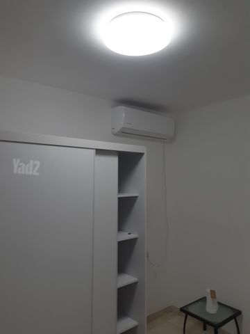 הנחשול 42