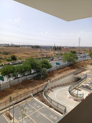 תדהר 4
