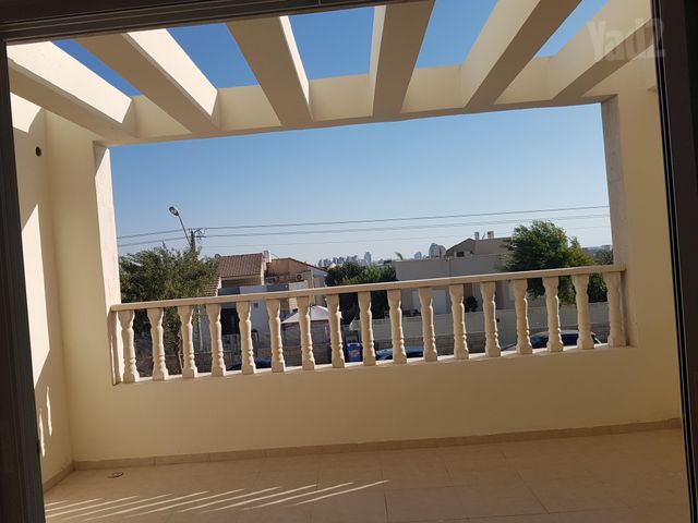 שלמה בן יוסף 25