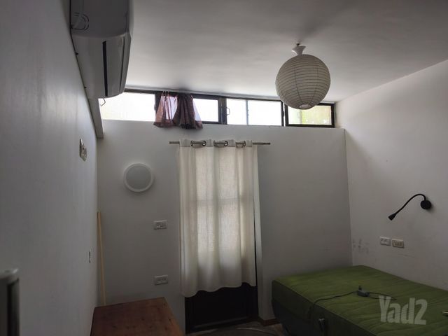 חרמון 15