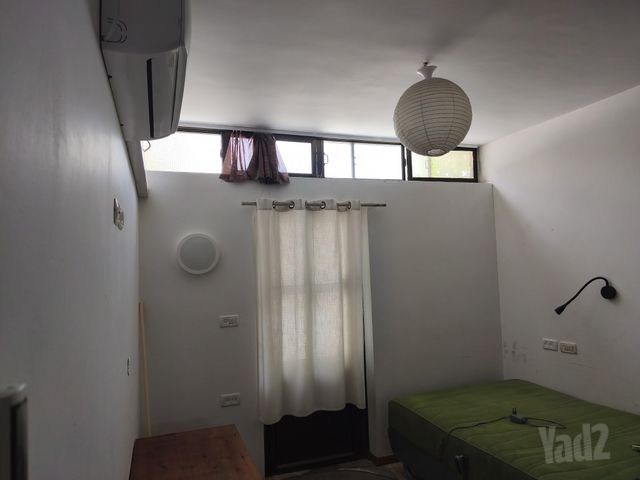דירה, חרמון 15, שאר העיר, כפר ורדים