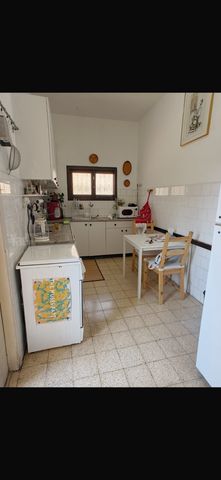 ורדיאל 28